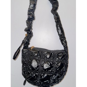 [Bubble FIESTA !] CHIOS CLUB -  Bubble Bag TOTE31